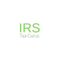 IRS Tax Gurus image 1